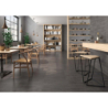 NOLITA ANTRACITA MAT 30X60 REKT. GAT.1 (P.98811)
