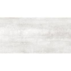 NOLITA BLANCO MAT 30X60...