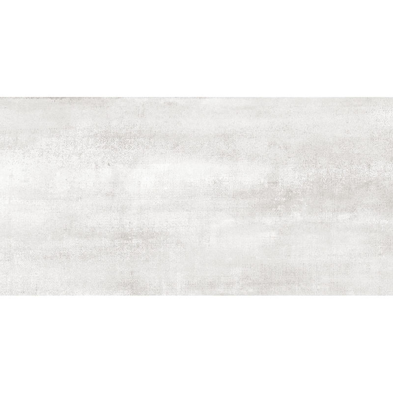 NOLITA BLANCO MAT 30X60 REKT. GAT.1 (P.98813)
