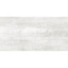NOLITA BLANCO MAT 30X60 REKT. GAT.1 (P.98813)