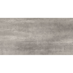 NOLITA GRAFITO MAT 30X60...