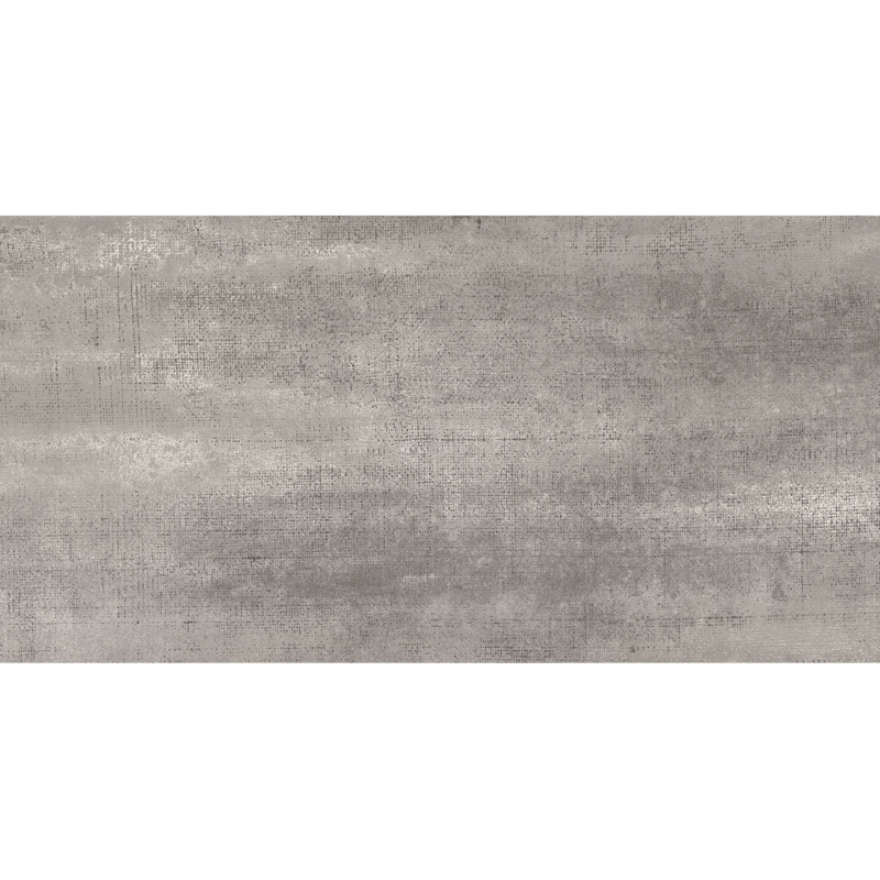 NOLITA GRAFITO MAT 30X60 REKT. GAT.1 (P.98815)
