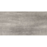 NOLITA GRAFITO MAT 30X60 REKT. GAT.1 (P.98815)