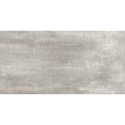 NOLITA GRIS MAT 30X60 REKT....