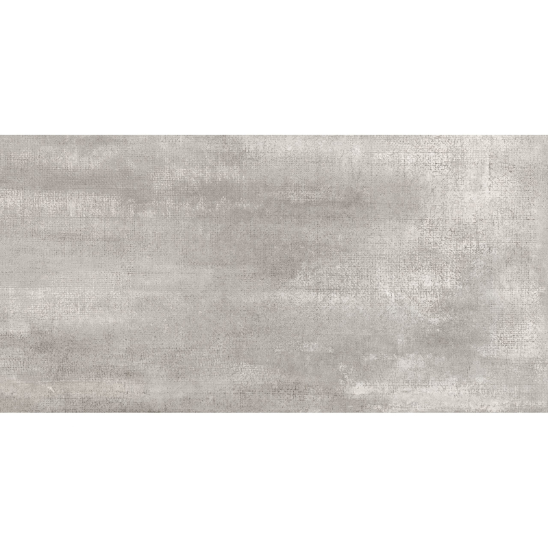 NOLITA GRIS MAT 30X60 REKT. GAT.1 (P.98817)