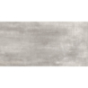 NOLITA GRIS MAT 30X60 REKT. GAT.1 (P.98817)