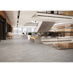 NOLITA GRIS MAT 30X60 REKT. GAT.1 (P.98817)