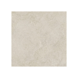 SERENA CROSSCUT BONE C2...