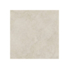 SERENA CROSSCUT BONE C2 120X120 REKT. GAT.1 (P.98819)
