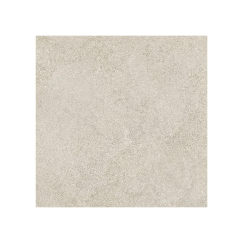 SERENA CROSSCUT BONE C3 120X120 REKT. GAT.1 (P.98821)
