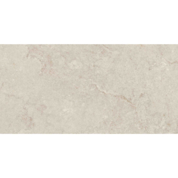 SERENA CROSSCUT BONE MAT...