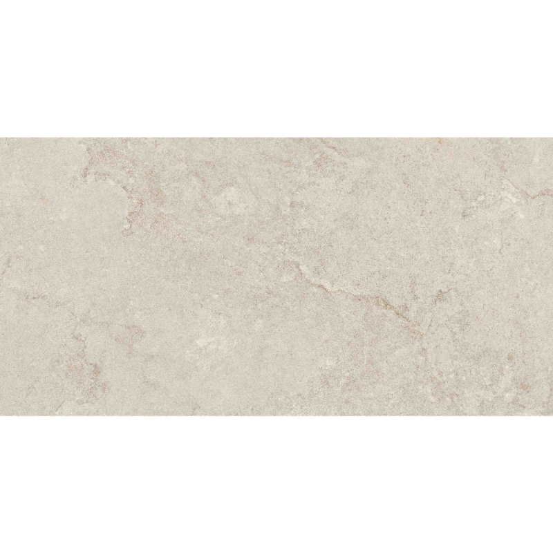 SERENA CROSSCUT BONE MAT 60X120 REKT. GAT.1 (P.98827)