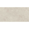 SERENA CROSSCUT BONE MAT 60X120 REKT. GAT.1 (P.98827)