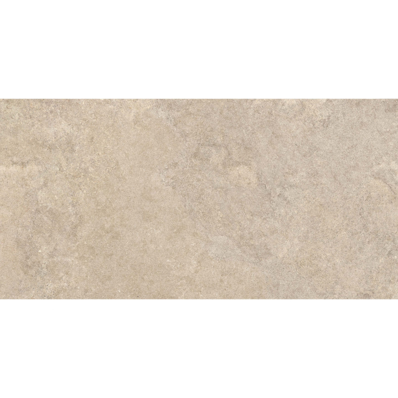 SERENA CROSSCUT MOKA MAT 60X120 REKT. GAT.1 (P.98829)