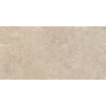 SERENA CROSSCUT MOKA MAT 60X120 REKT. GAT.1 (P.98829)