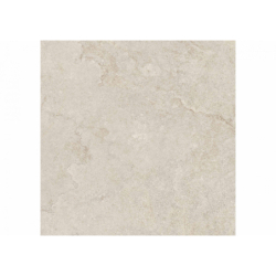 SERENA CROSSCUT BONE MAT...