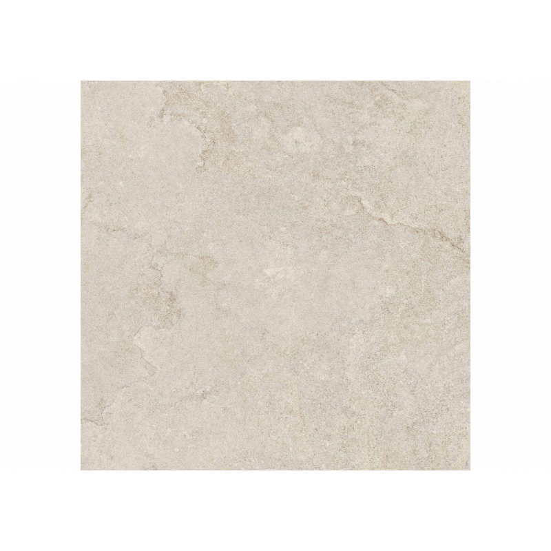 SERENA CROSSCUT BONE MAT 90X90 REKT. GAT.1 (P.98831)