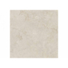 SERENA CROSSCUT BONE MAT 90X90 REKT. GAT.1 (P.98831)
