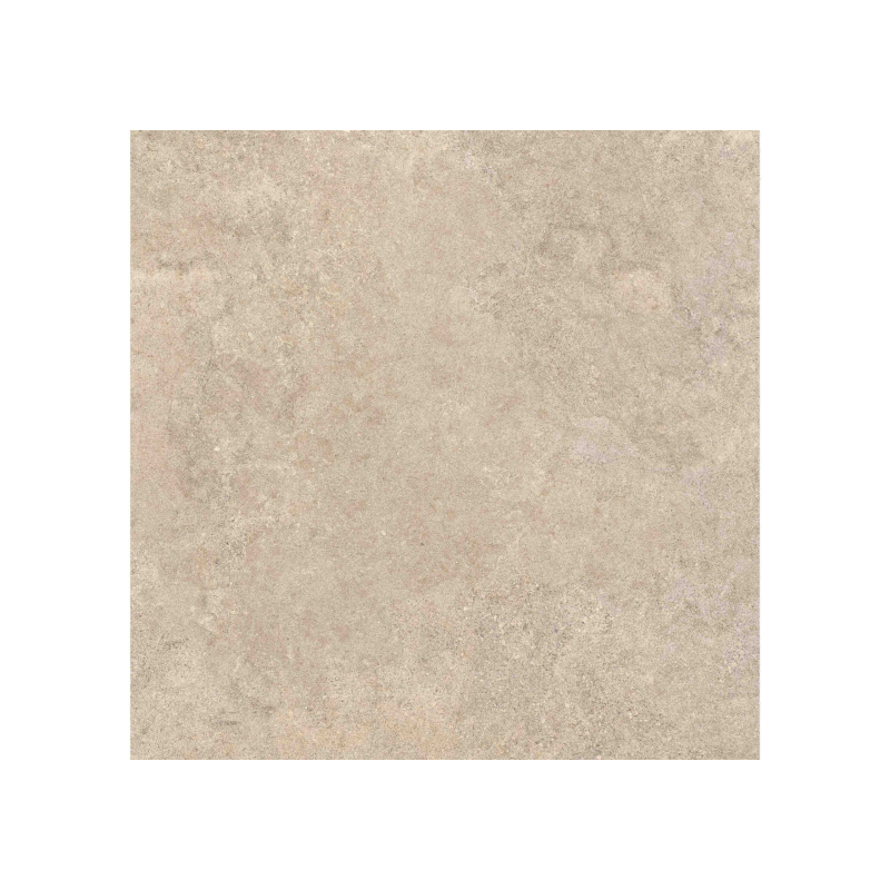 SERENA CROSSCUT MOKA MAT 90X90 REKT. GAT.1 (P.98833)