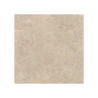 SERENA CROSSCUT MOKA MAT 90X90 REKT. GAT.1 (P.98833)