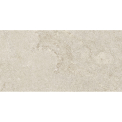 SERENA CROSSCUT BONE C2 MAT...