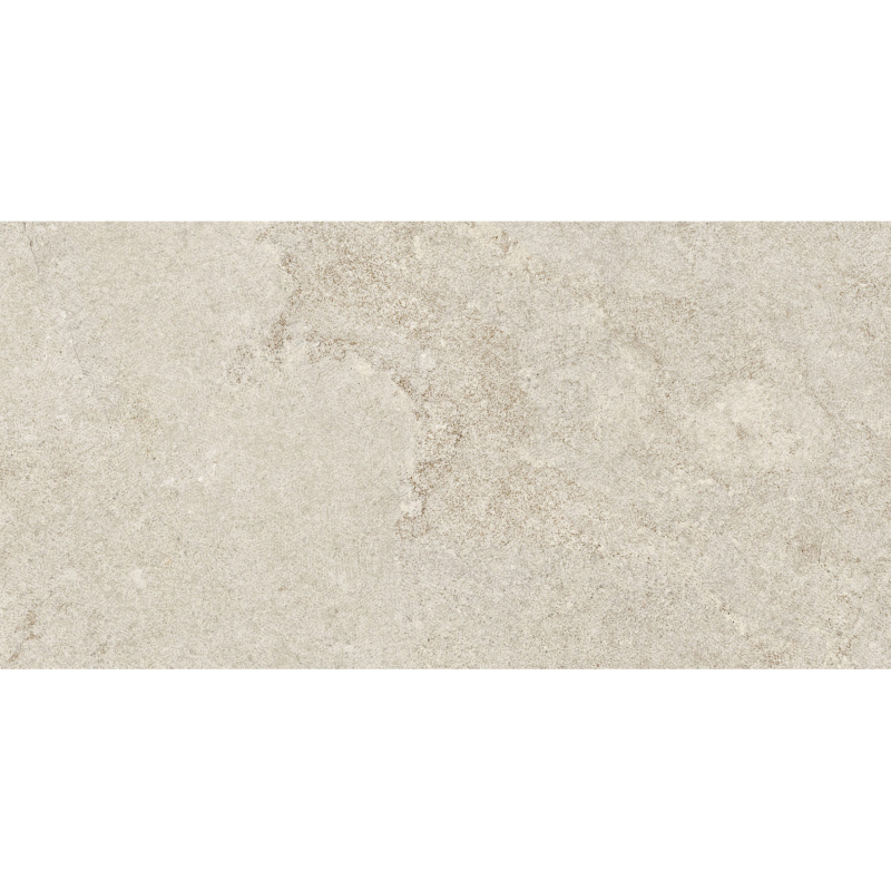 SERENA CROSSCUT BONE C2 MAT 30X60 REKT. GAT.1 (P.98835)