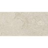 SERENA CROSSCUT BONE C2 MAT 30X60 REKT. GAT.1 (P.98835)