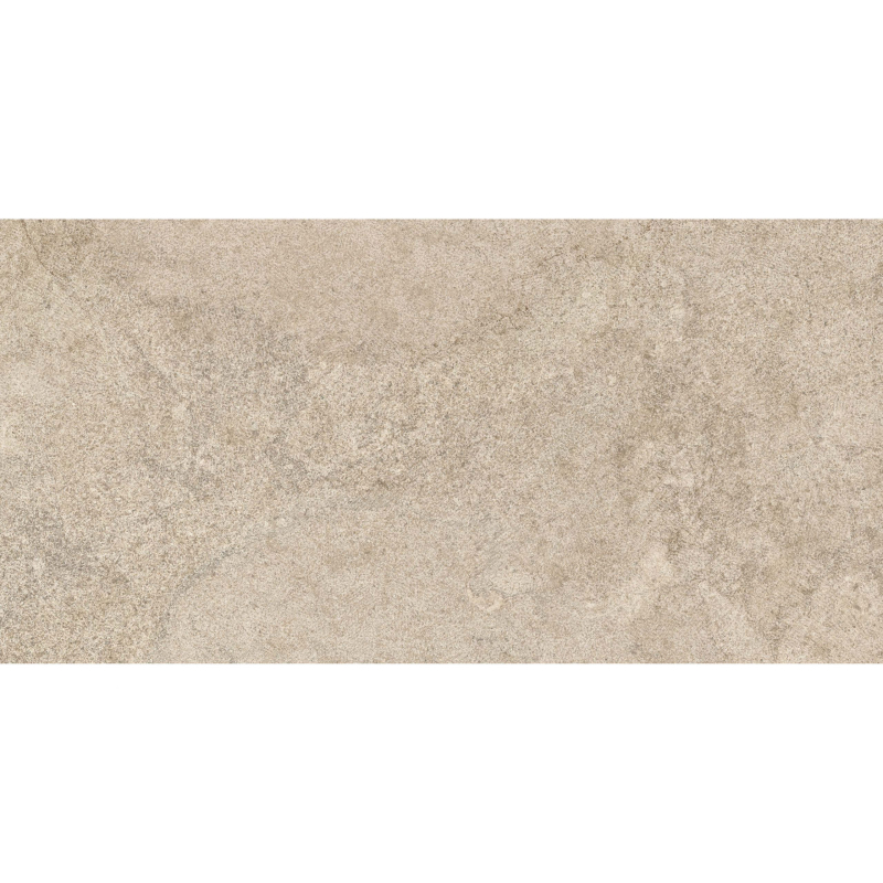 SERENA CROSSCUT MOKA C2 MAT 30X60 REKT. GAT.1 (P.98837)