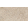 SERENA CROSSCUT MOKA C2 MAT 30X60 REKT. GAT.1 (P.98837)