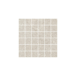 MALLA SERENA CROSSCUT BONE...