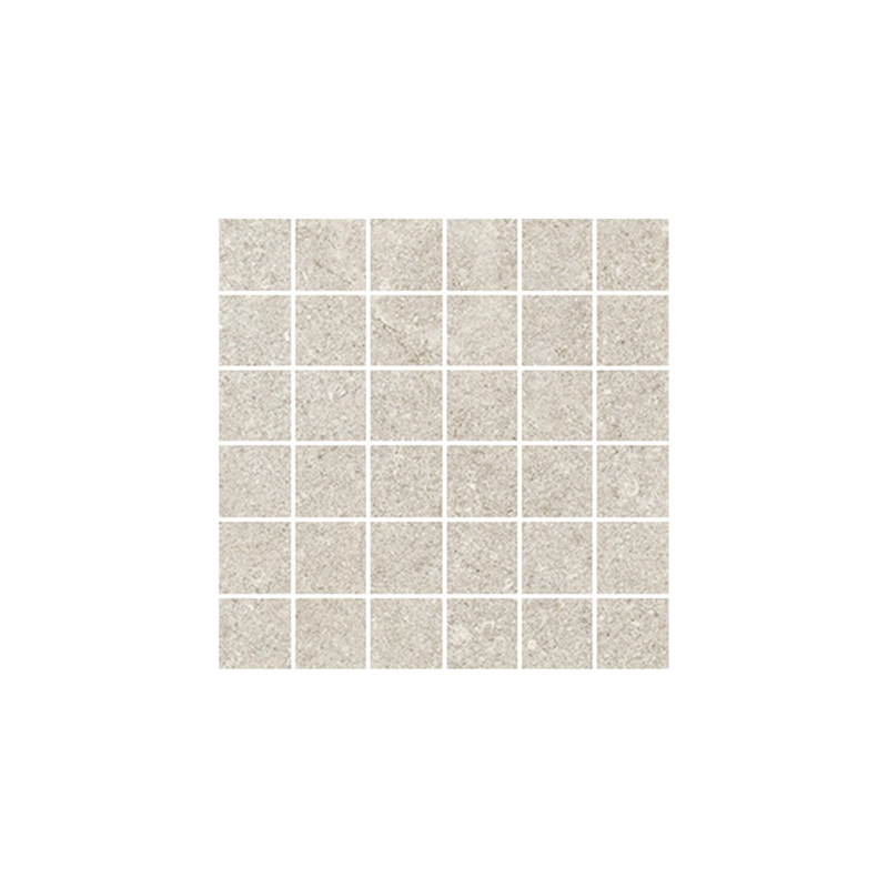 MALLA SERENA CROSSCUT BONE 30X30 GAT.1 (P.98839)