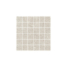 MALLA SERENA CROSSCUT BONE 30X30 GAT.1 (P.98839)