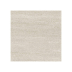 SERENA VEINCUT BONE MAT C2...