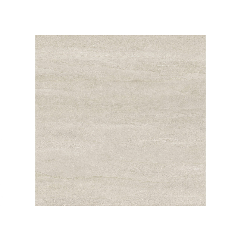 SERENA VEINCUT BONE MAT C2 120X120 REKT. GAT.1 (P.98843)