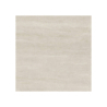 SERENA VEINCUT BONE MAT C2 120X120 REKT. GAT.1 (P.98843)
