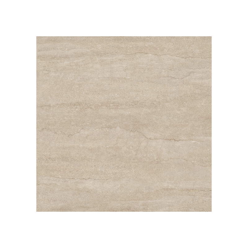 SERENA VEINCUT MOKA MAT C2 120X120 REKT. GAT.1 (P.98845)