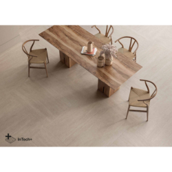 SERENA VEINCUT MOKA MAT C2 120X120 REKT. GAT.1 (P.98845)