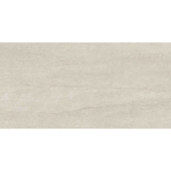 SERENA VEINCUT BONE MAT C2...