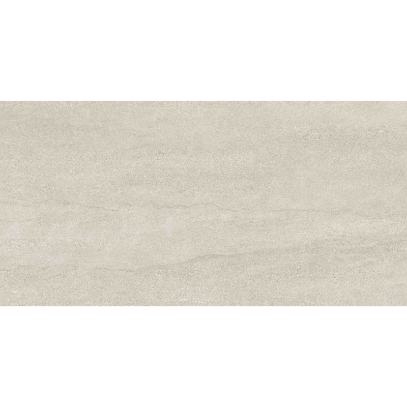 SERENA VEINCUT BONE MAT C2 60X120 REKT. GAT.1 (P.98847)