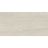 SERENA VEINCUT BONE MAT C2 60X120 REKT. GAT.1 (P.98847)
