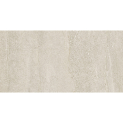 SERENA VEINCUT BONE C2...