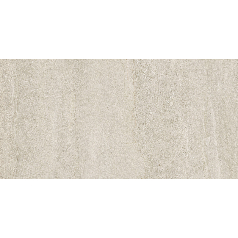 SERENA VEINCUT BONE C2 30X60 REKT. GAT.1 (P.98851)