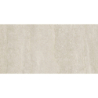 SERENA VEINCUT BONE C2 30X60 REKT. GAT.1 (P.98851)