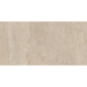SERENA VEINCUT MOKA C2 30X60 REKT. GAT.1 (P.98853)