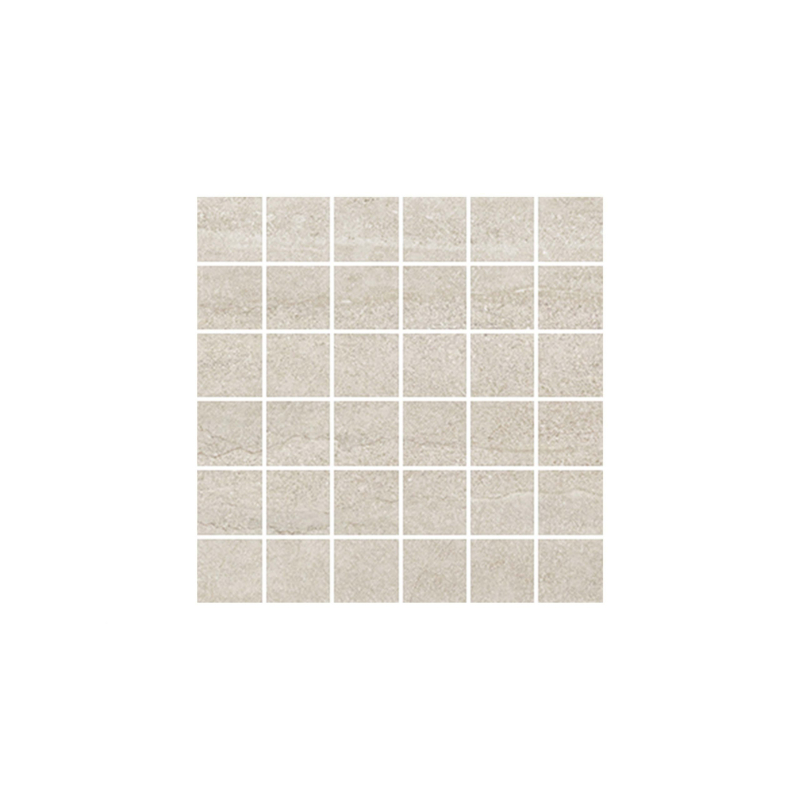 MALLA SERENA VEINCUT BONE 30X30 GAT.1 (P.98855)
