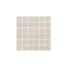 MALLA SERENA VEINCUT BONE 30X30 GAT.1 (P.98855)