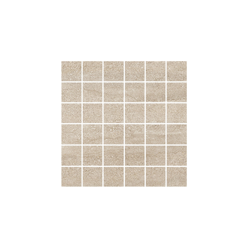 MALLA SERENA VEINCUT MOKA 30X30 GAT.1 (P.98857)