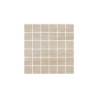 MALLA SERENA VEINCUT MOKA 30X30 GAT.1 (P.98857)
