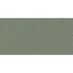 DEKO JADE VERDE 60X120...