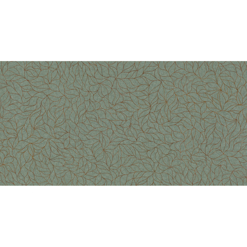 DEKO JADE VERDE 60X120 REKT. GAT.1 (P.98859)